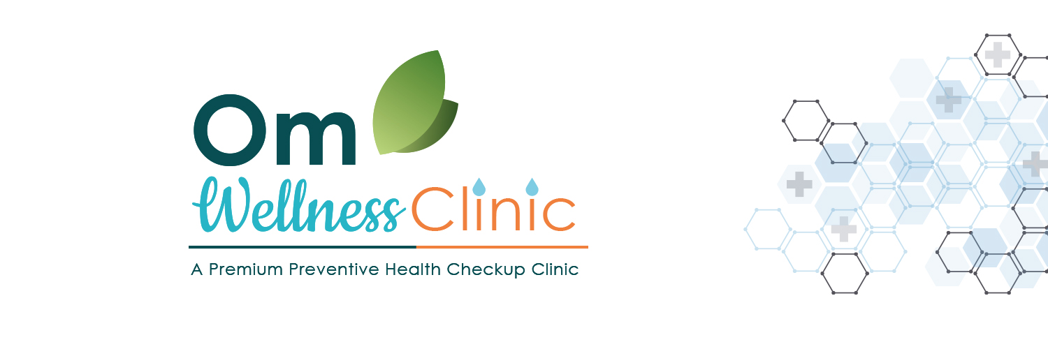 OM Wellness Clinic